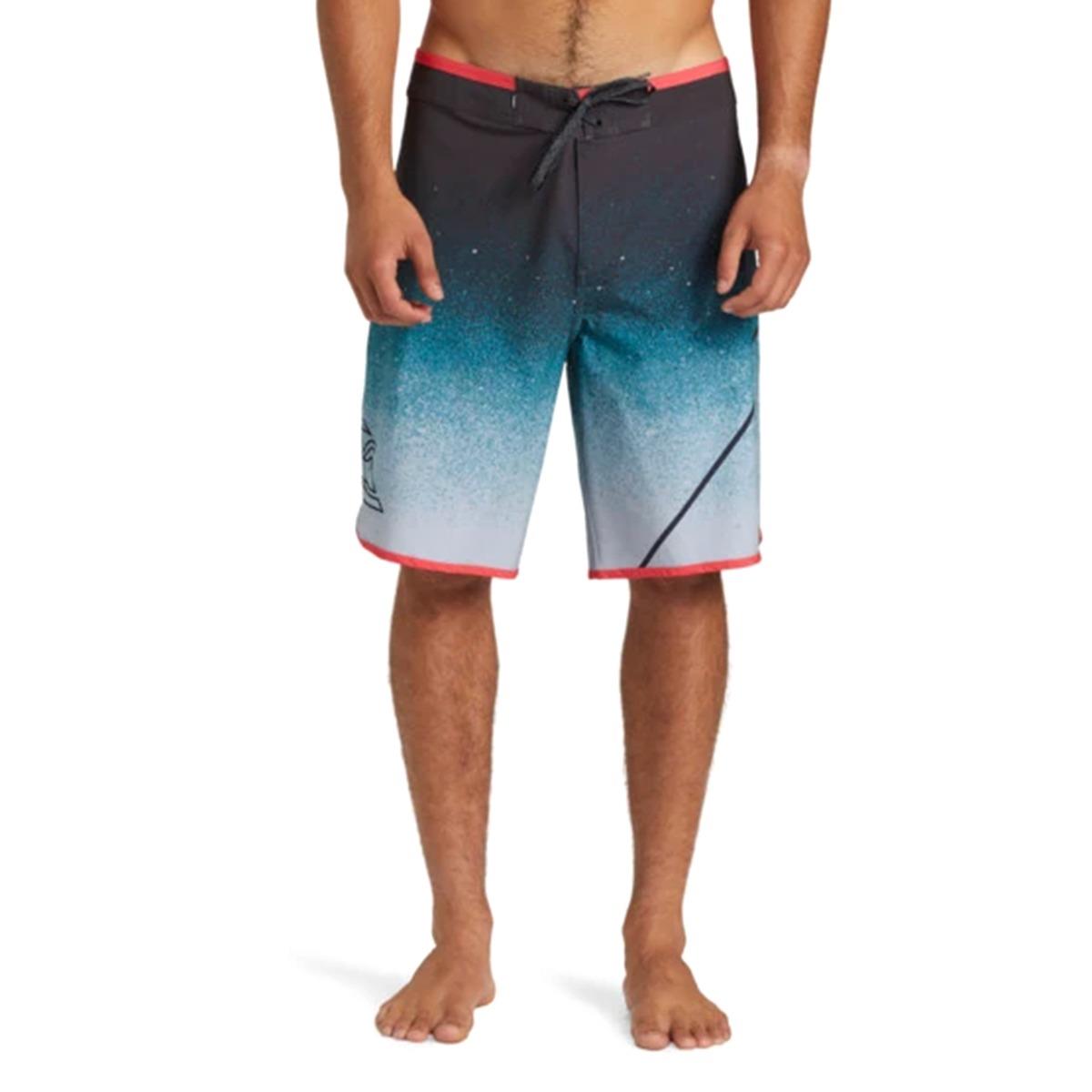 Surfsilk New Wave 20 Erkek Şort