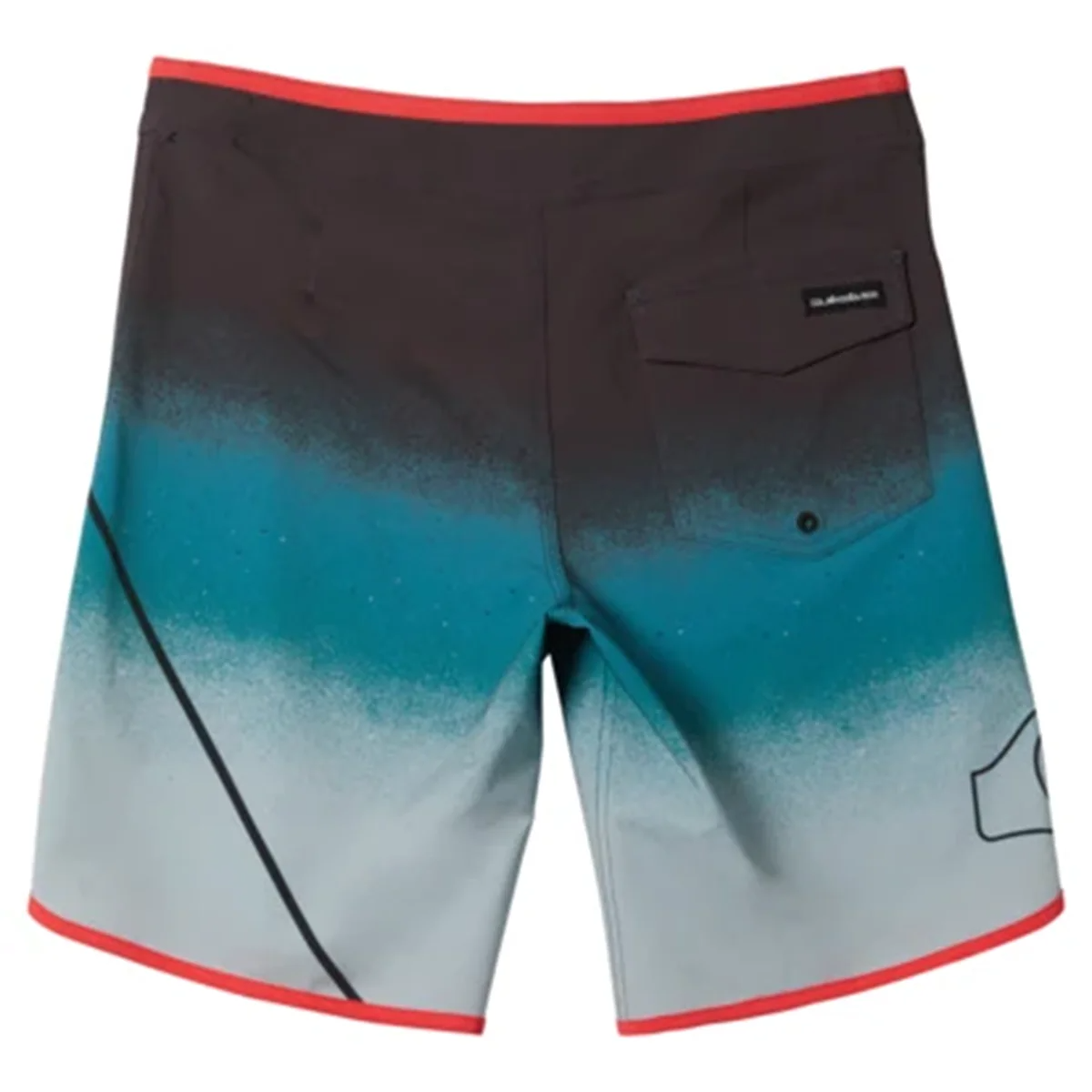 Surfsilk New Wave 20 Erkek Şort