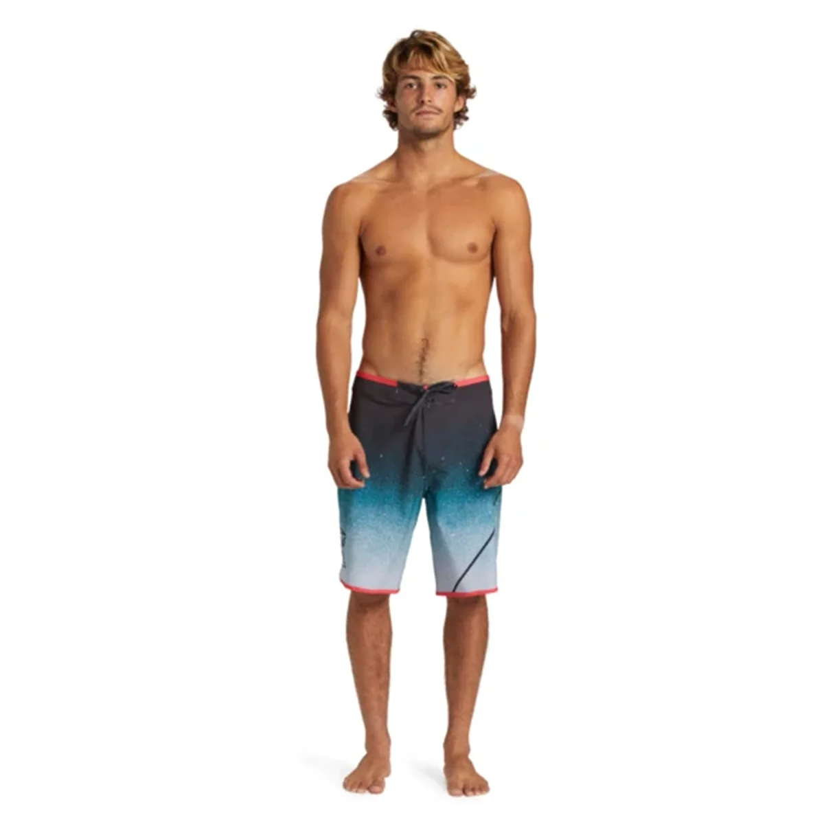 Surfsilk New Wave 20 Erkek Şort