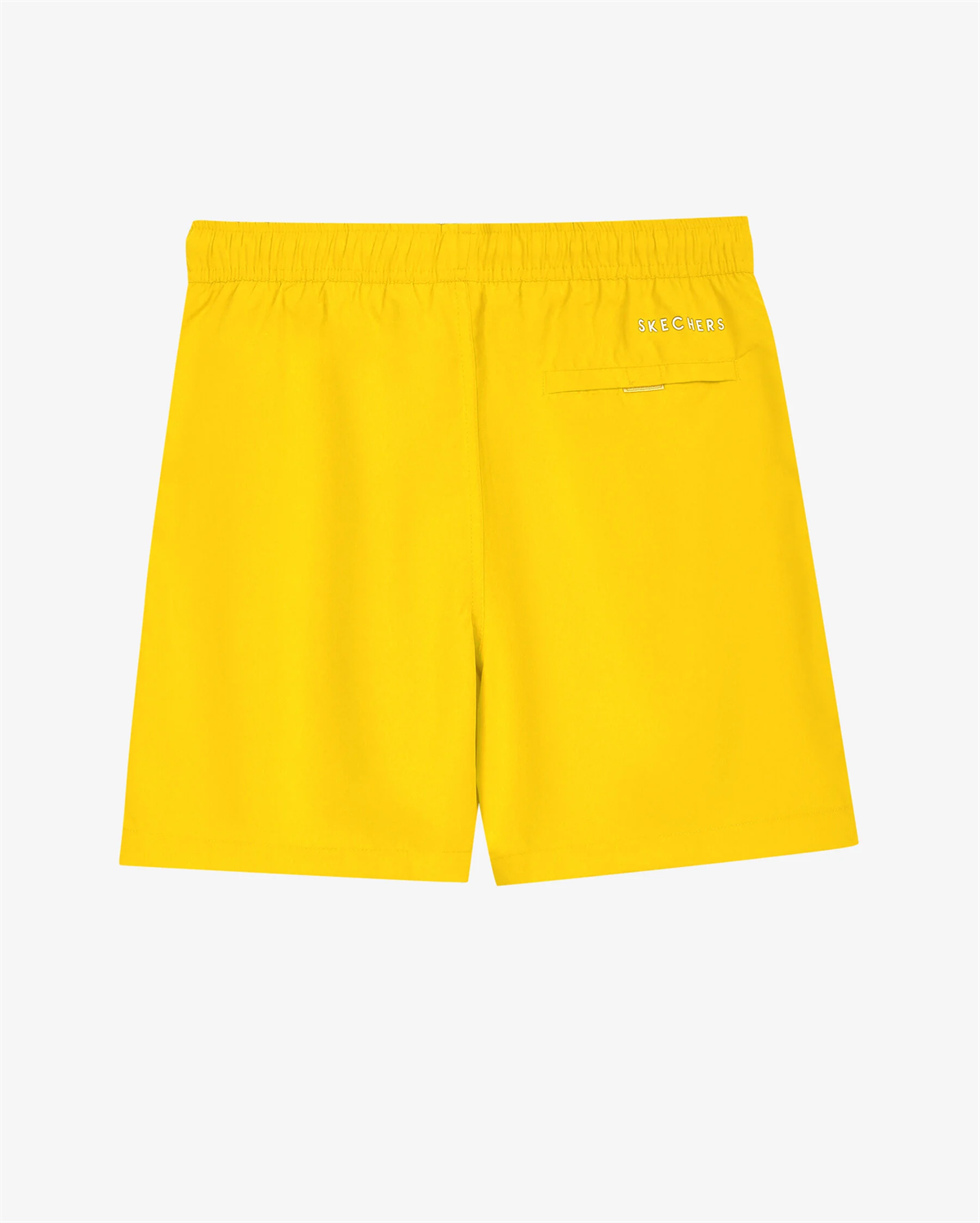 Swimwear M 5 inch Swimshort