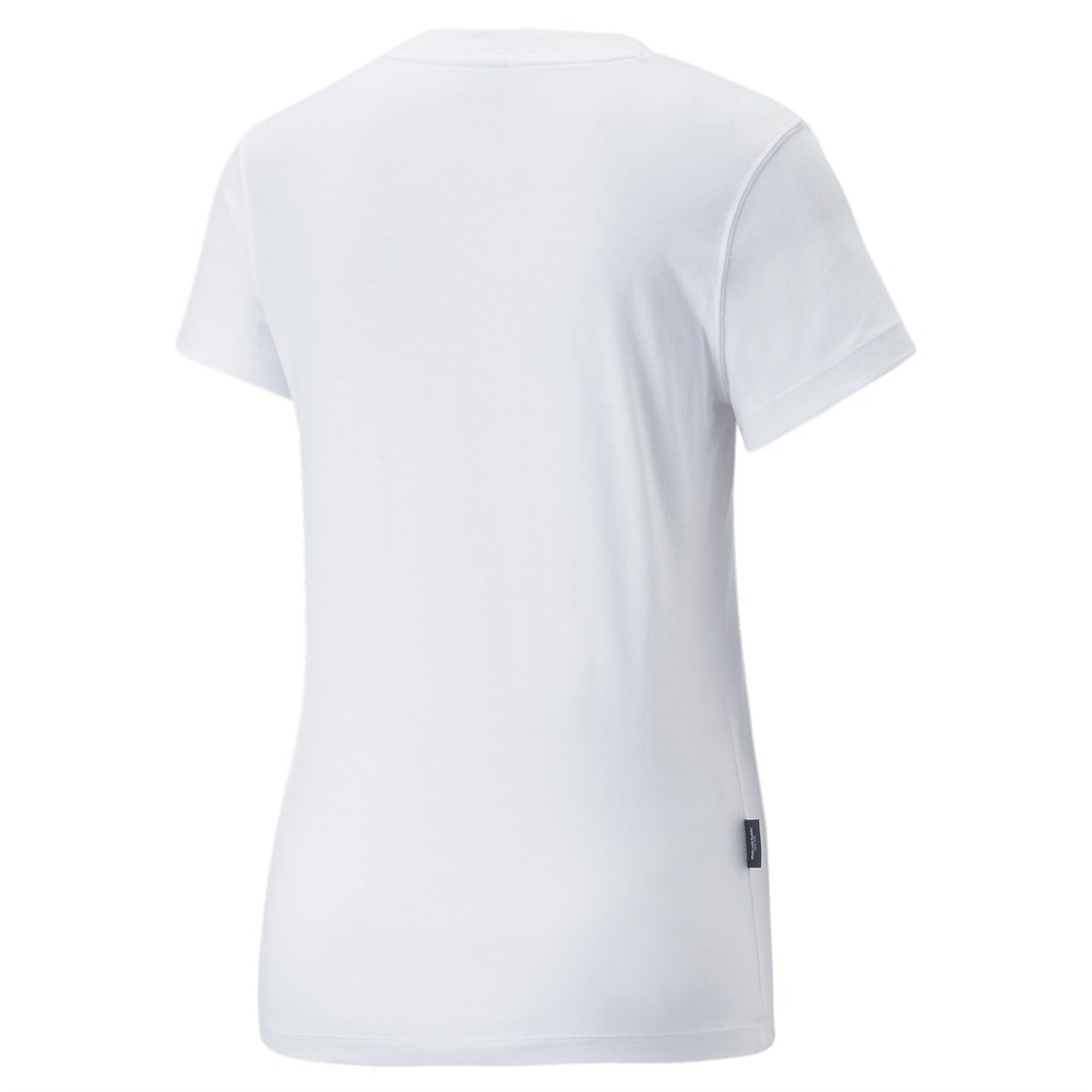 Swxp Graphic Tee