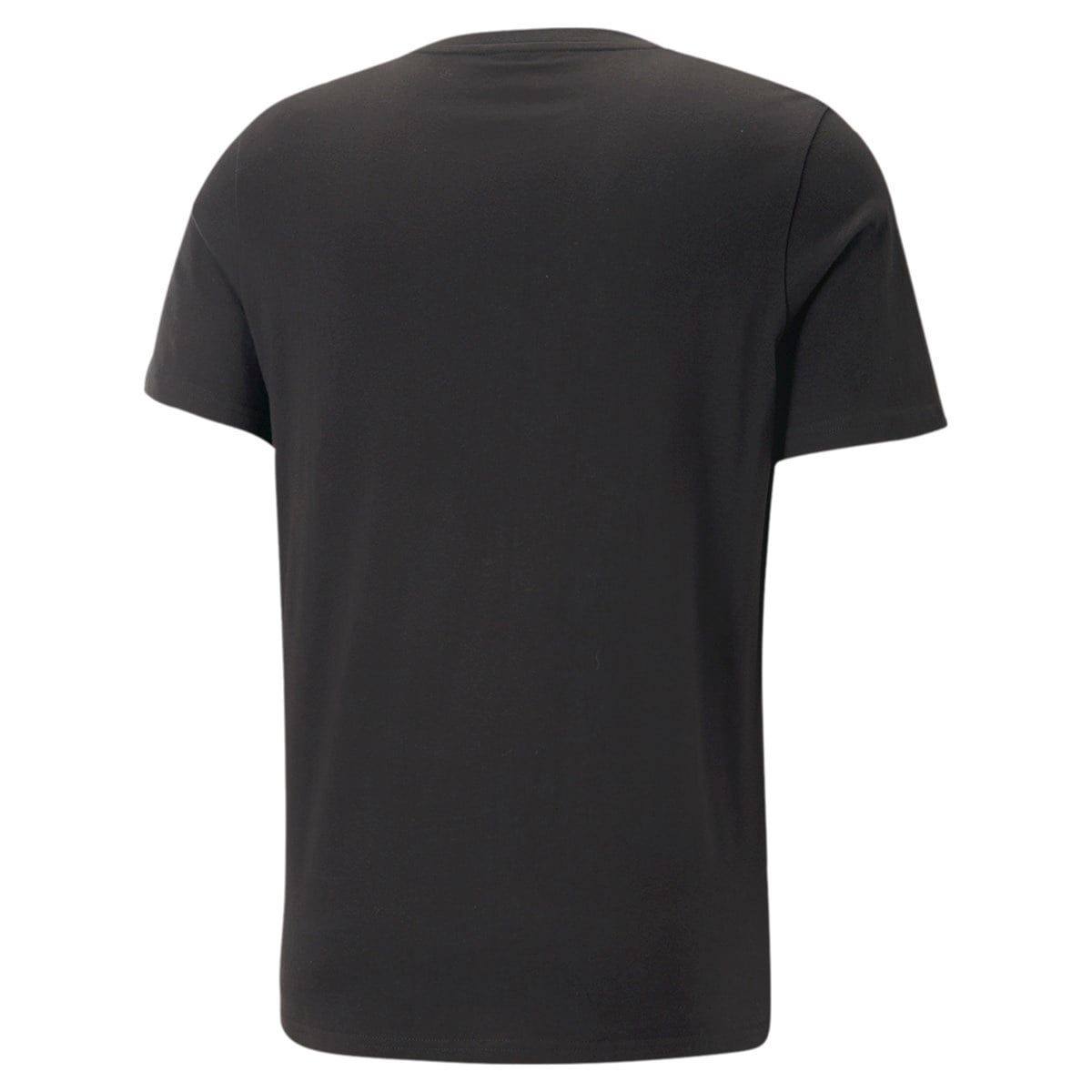 Swxp Graphic Tee