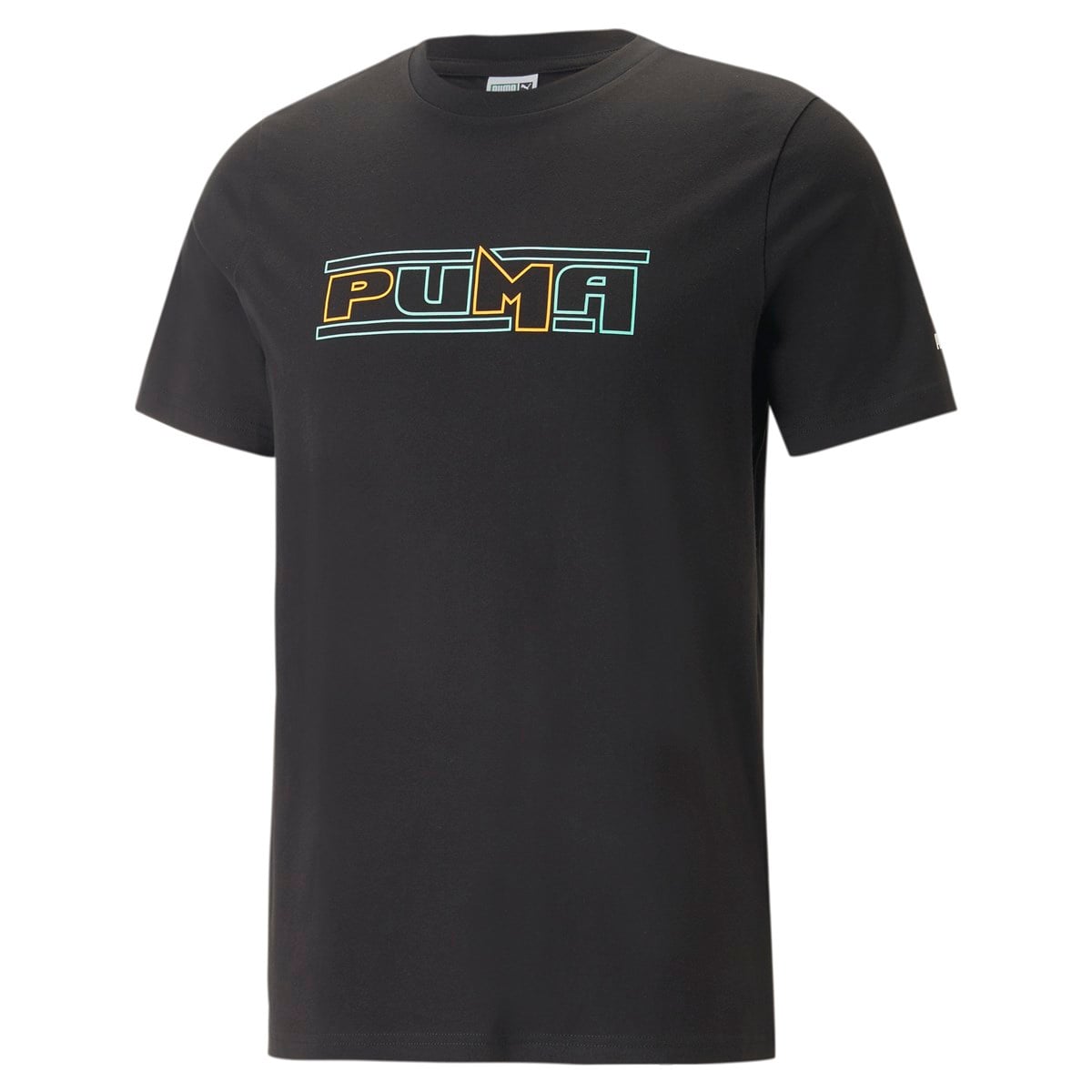 Swxp Graphic Tee