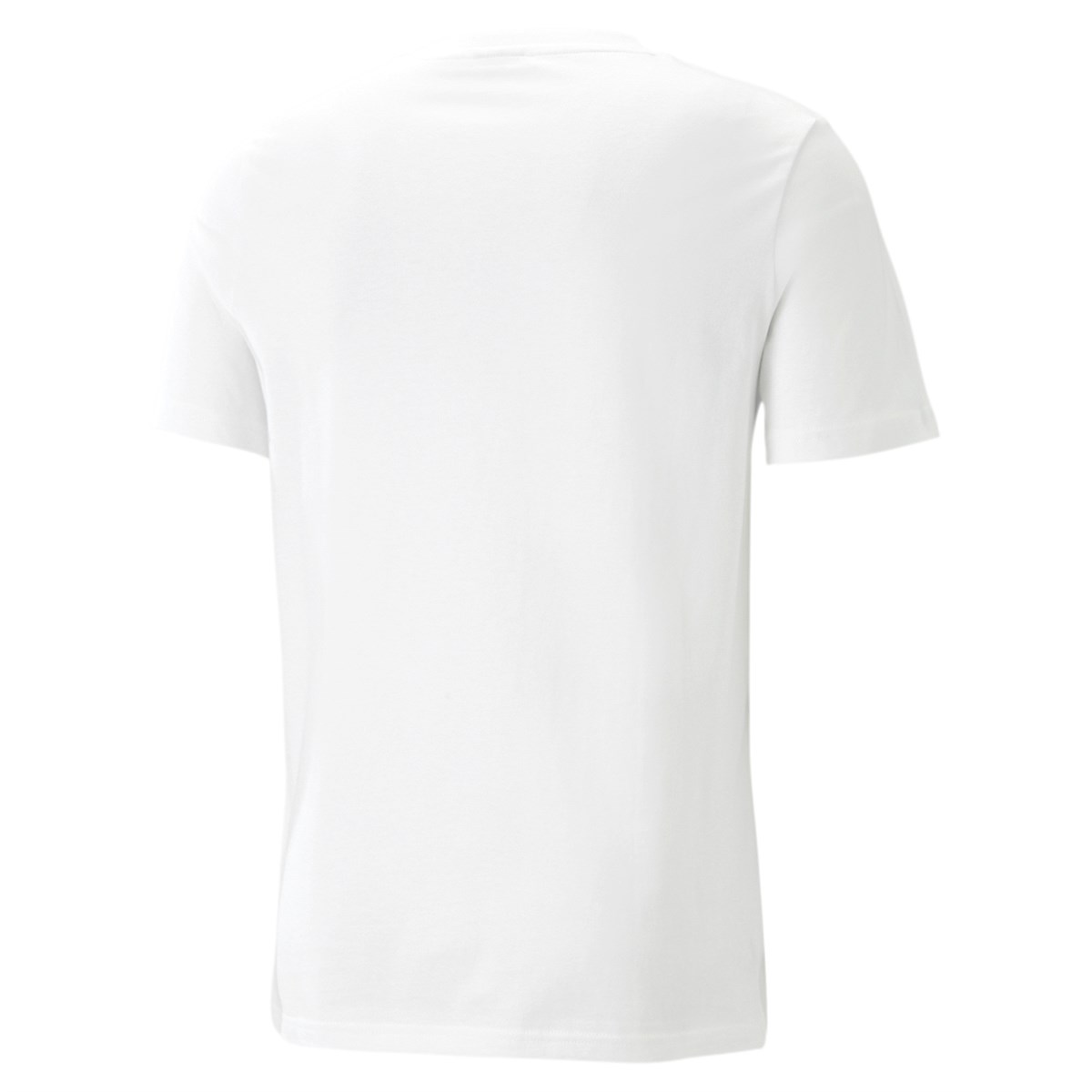 Swxp Graphic Tee