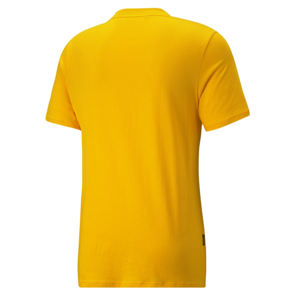 Swxp Graphic Tee