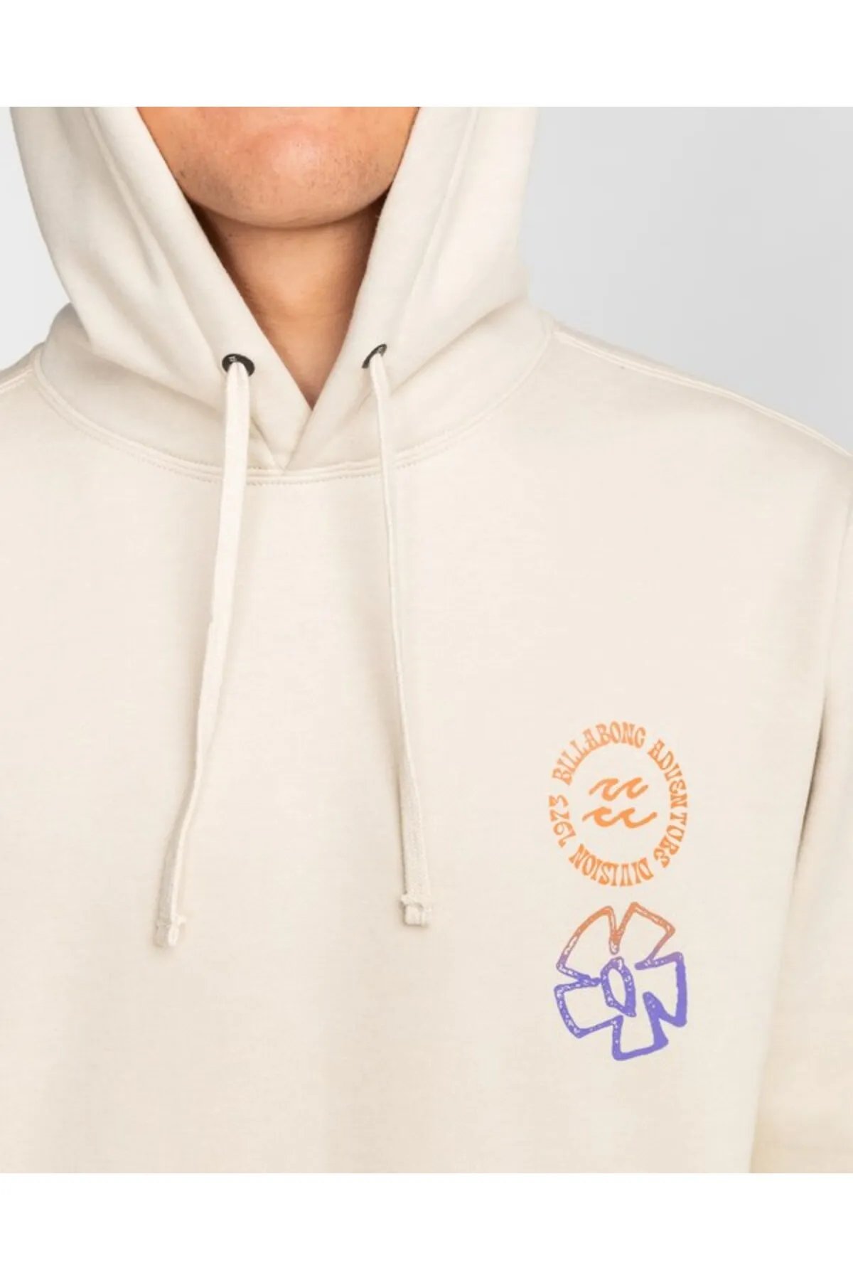 Symbols Po