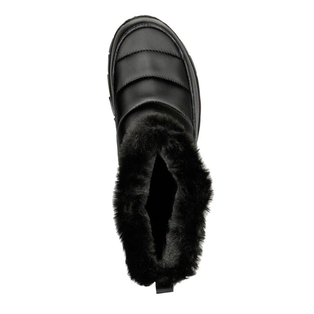 Synergy - Nocturne Kadın Sneaker
