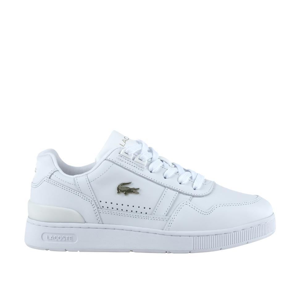 T-Clip Kadın Sneaker