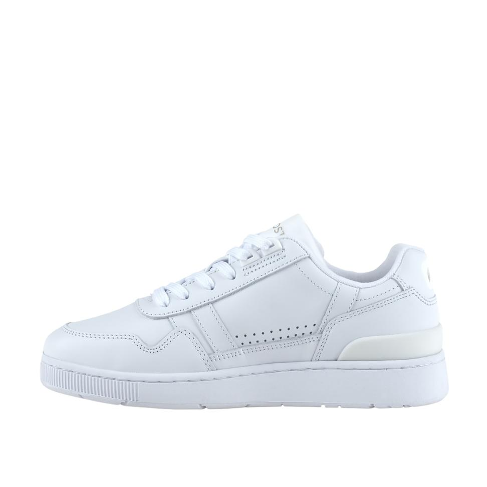 T-Clip Kadın Sneaker