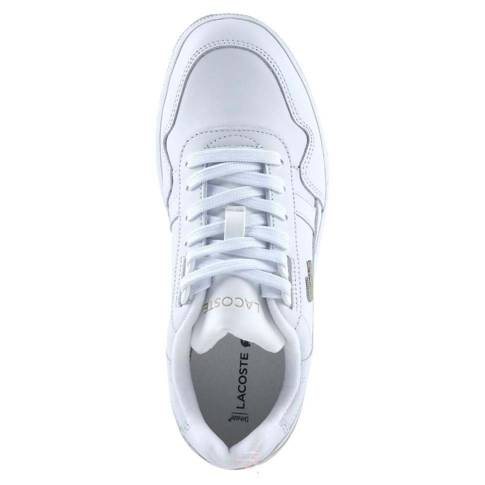T-Clip Kadın Sneaker