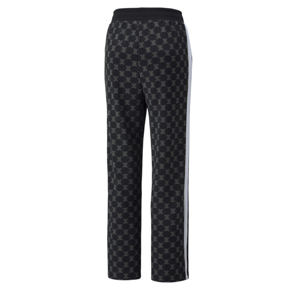 T7 Aop Pants