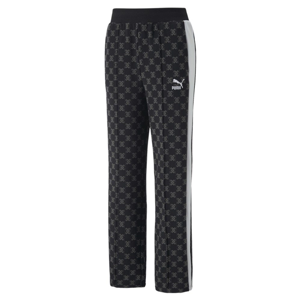 T7 Aop Pants