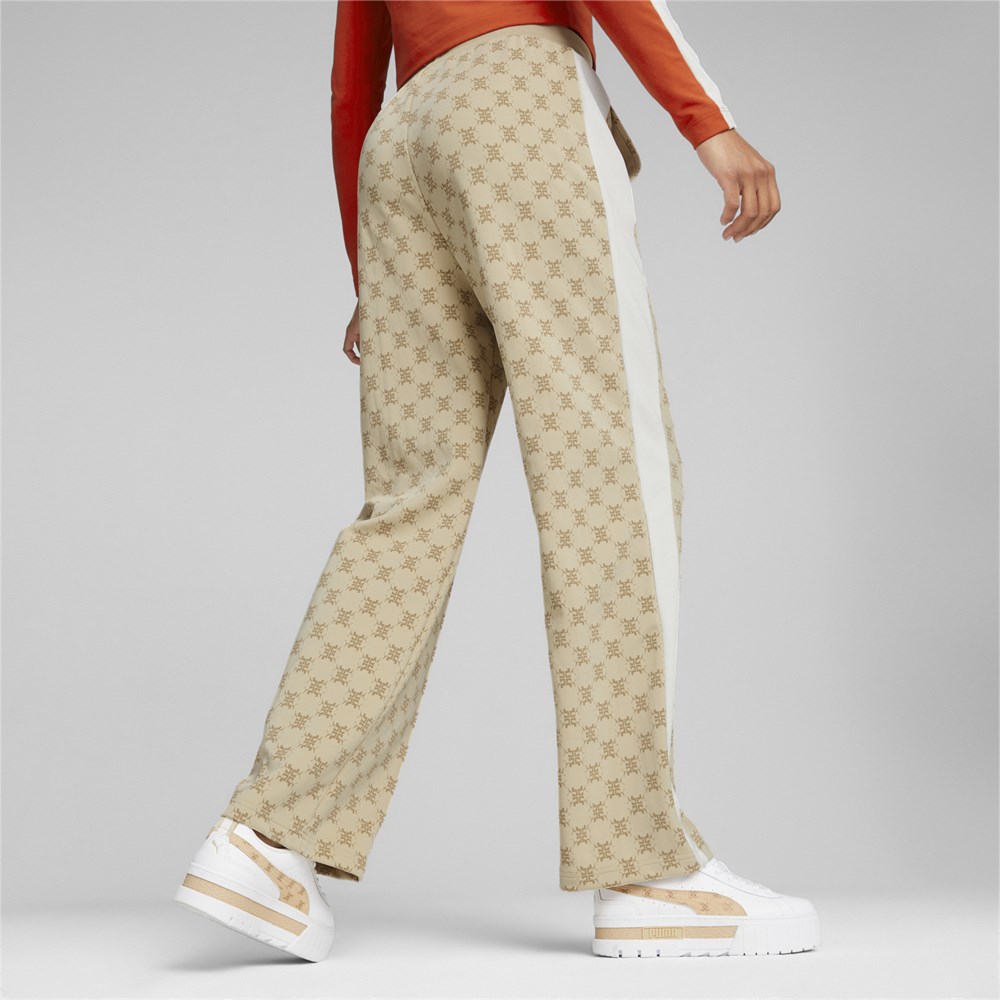 T7 Aop Pants