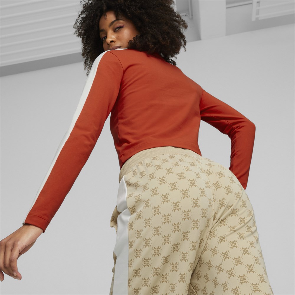 T7 Aop Pants