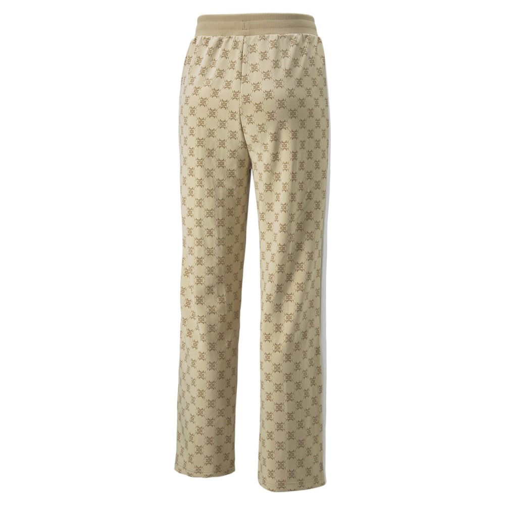 T7 Aop Pants