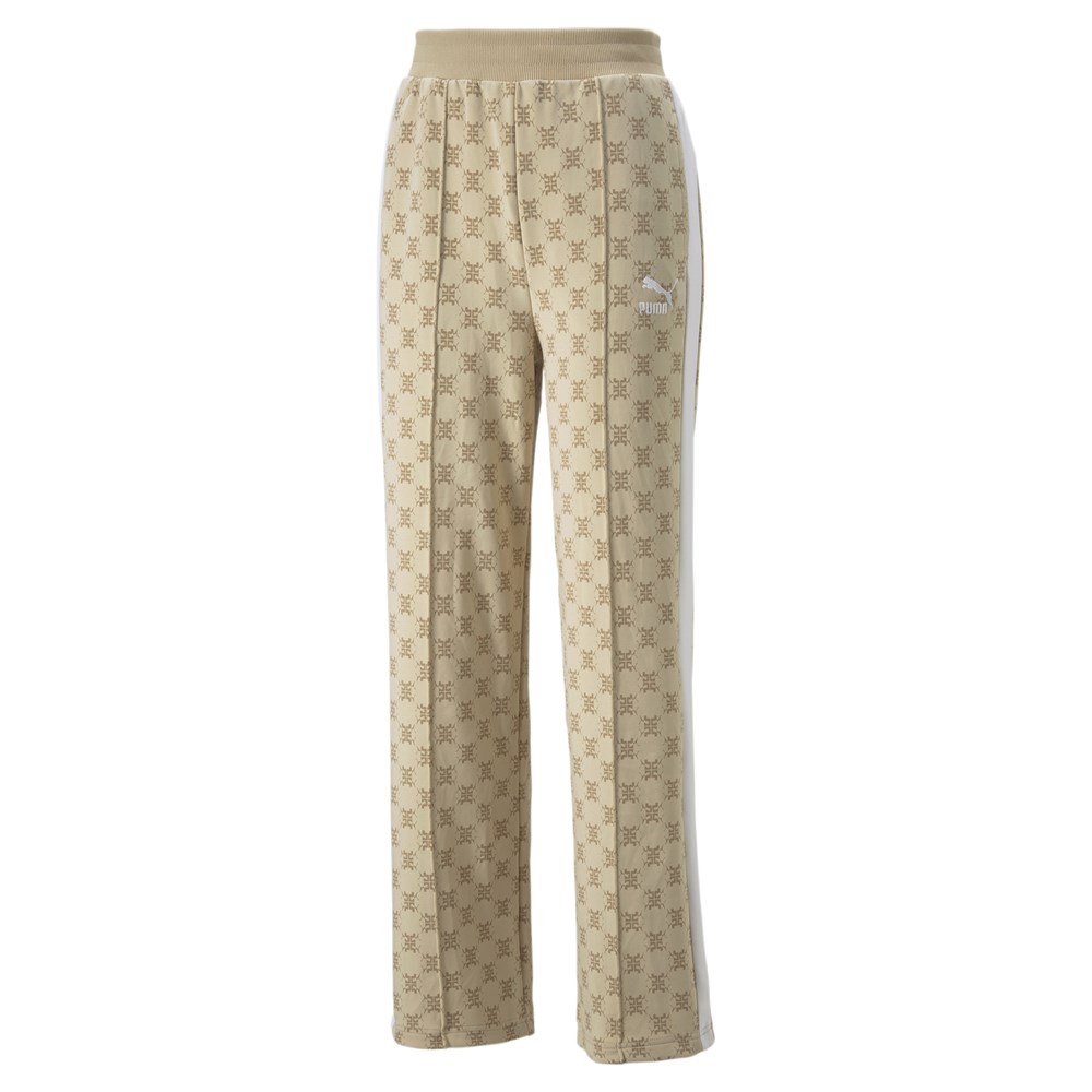 T7 Aop Pants