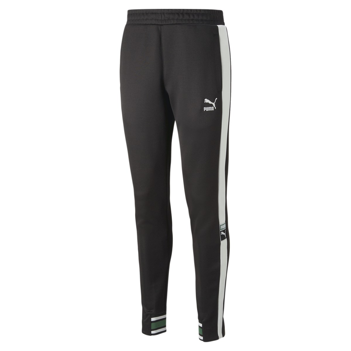 T7 Archive Remaster Track Pants Dk