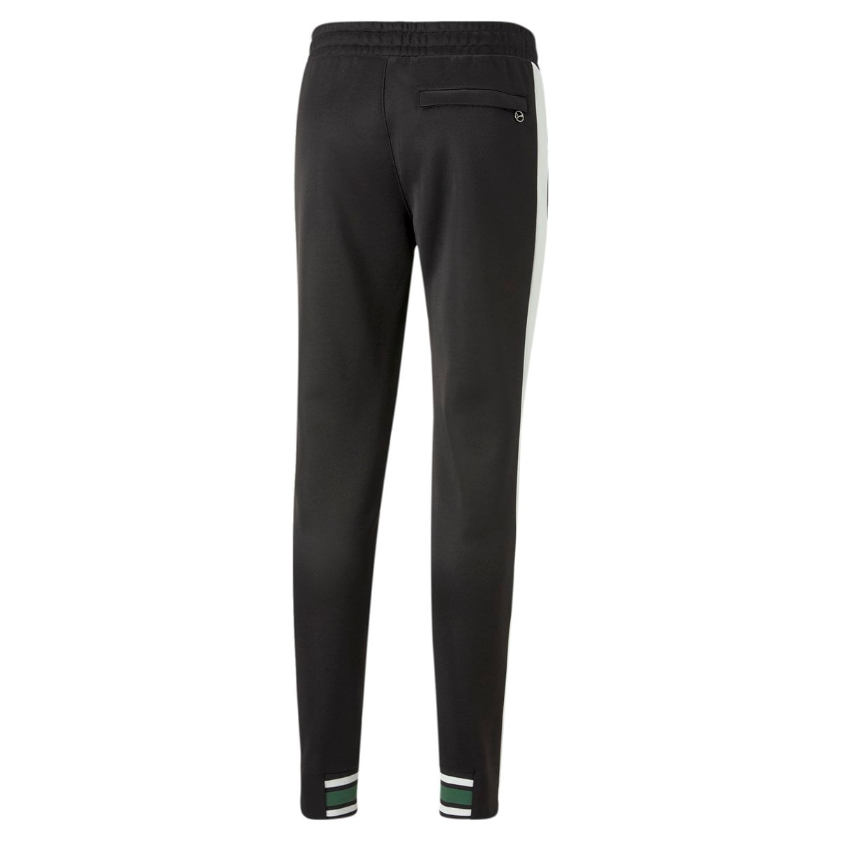 T7 Archive Remaster Track Pants Dk