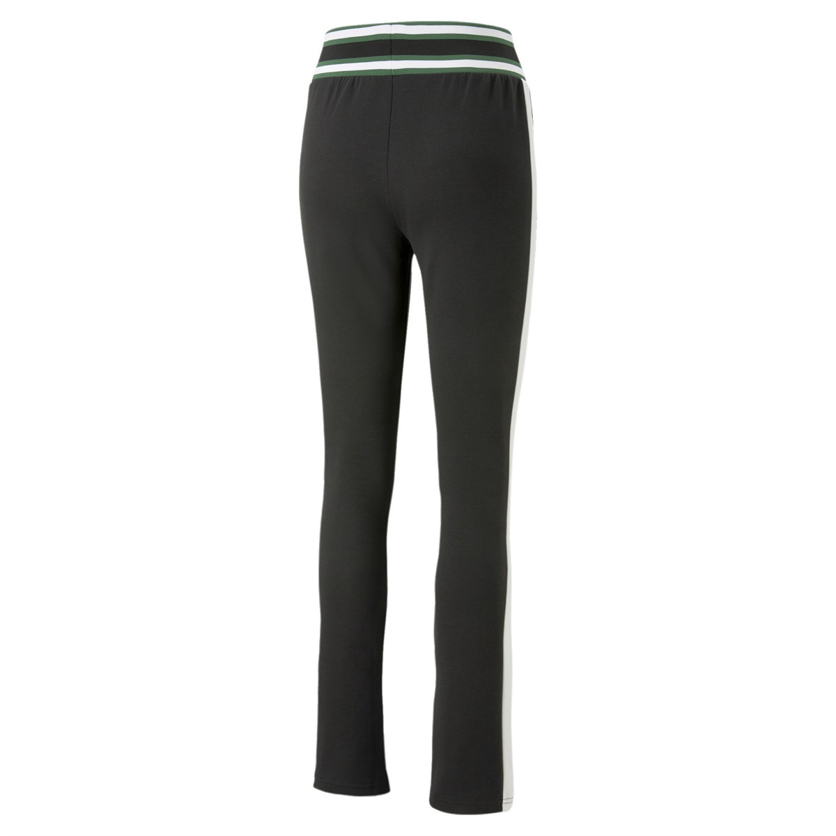 T7 Archive Remastered Leggings