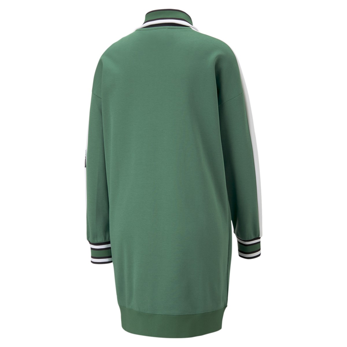 T7 Archive Remastered Track Jacket Dk