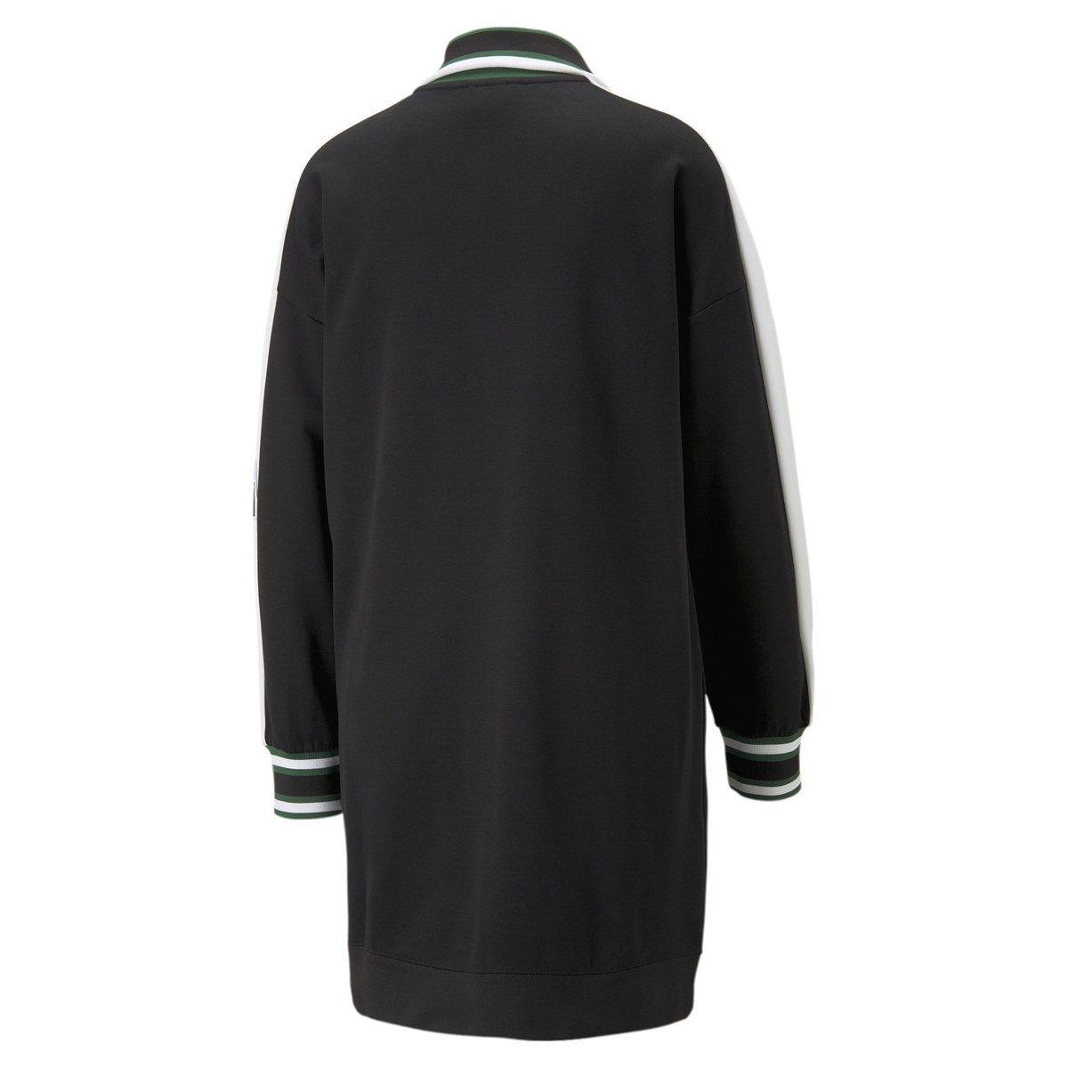 T7 Archive Remastered Track Jacket Dk