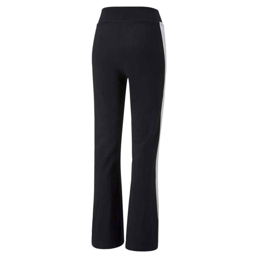 T7 Flared Pants