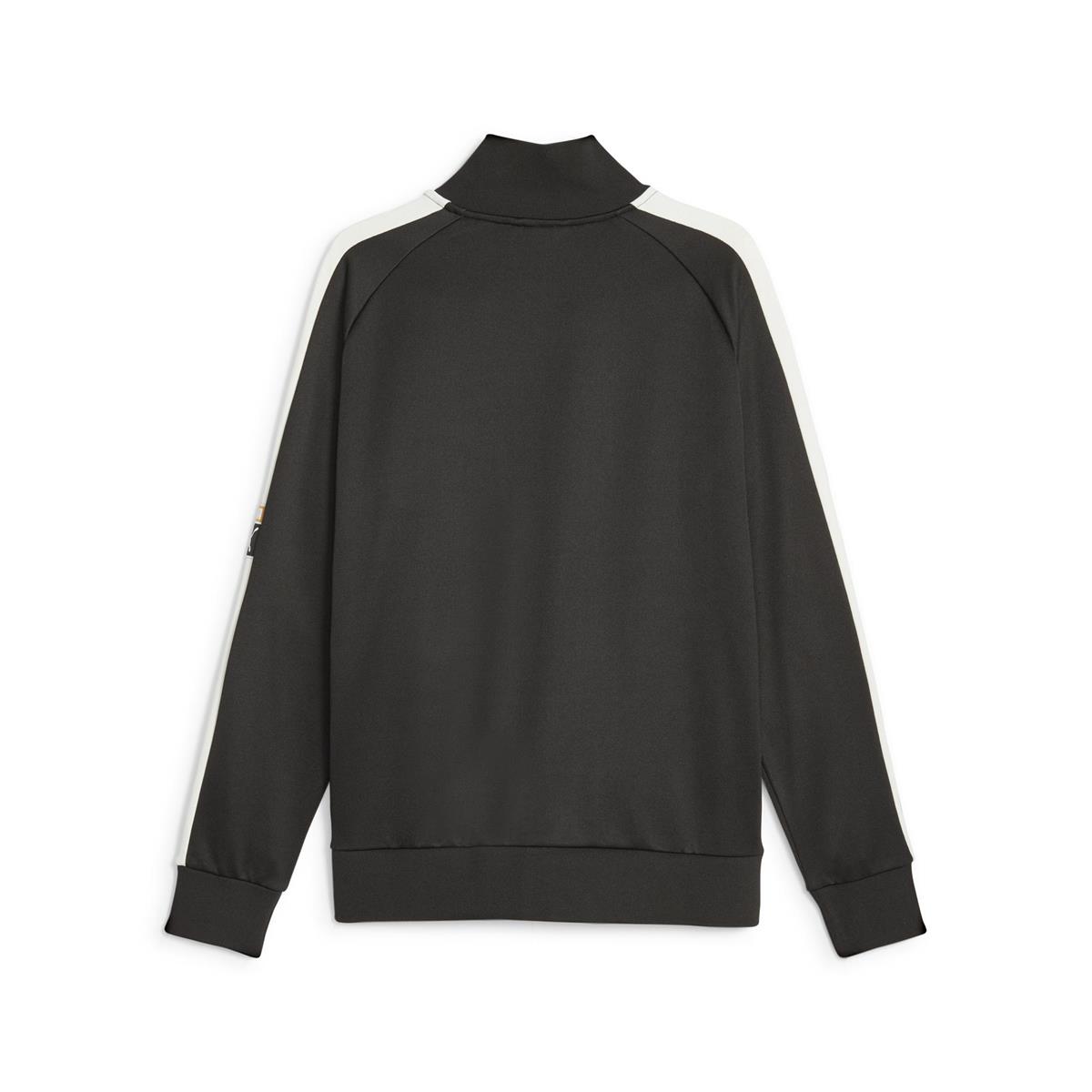 T7 Forward History Track Jacket Pt Erkek Ceket