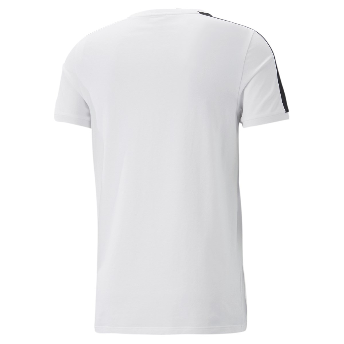 T7 Iconic Tee