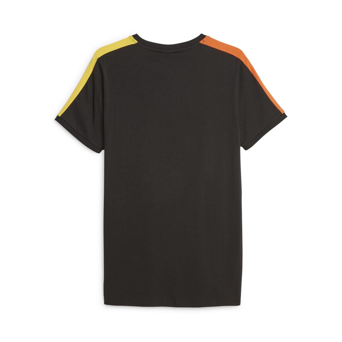 T7 Iconic Tee Erkek T-shirt