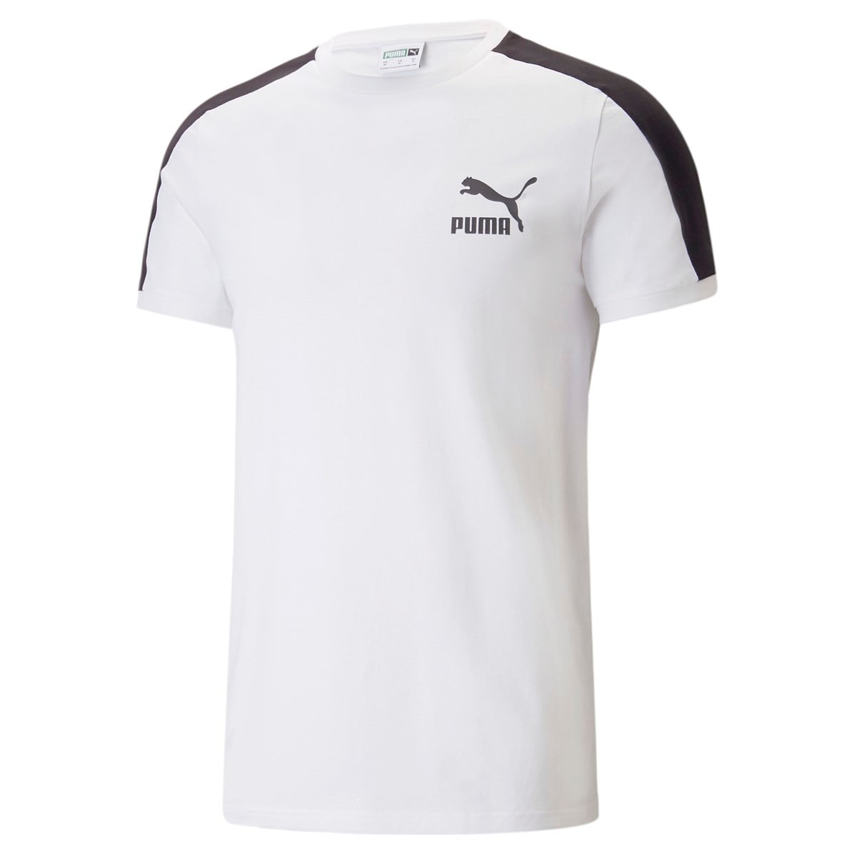 T7 Iconic Tee