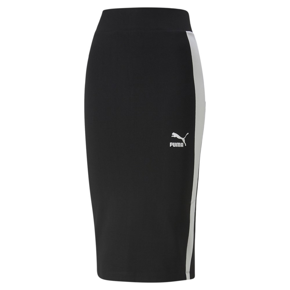 T7 Skirt