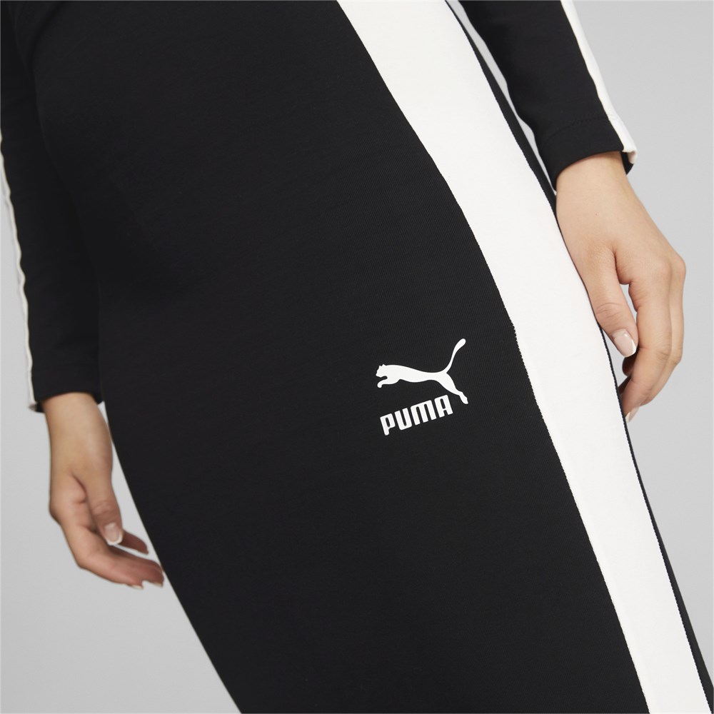 T7 Skirt
