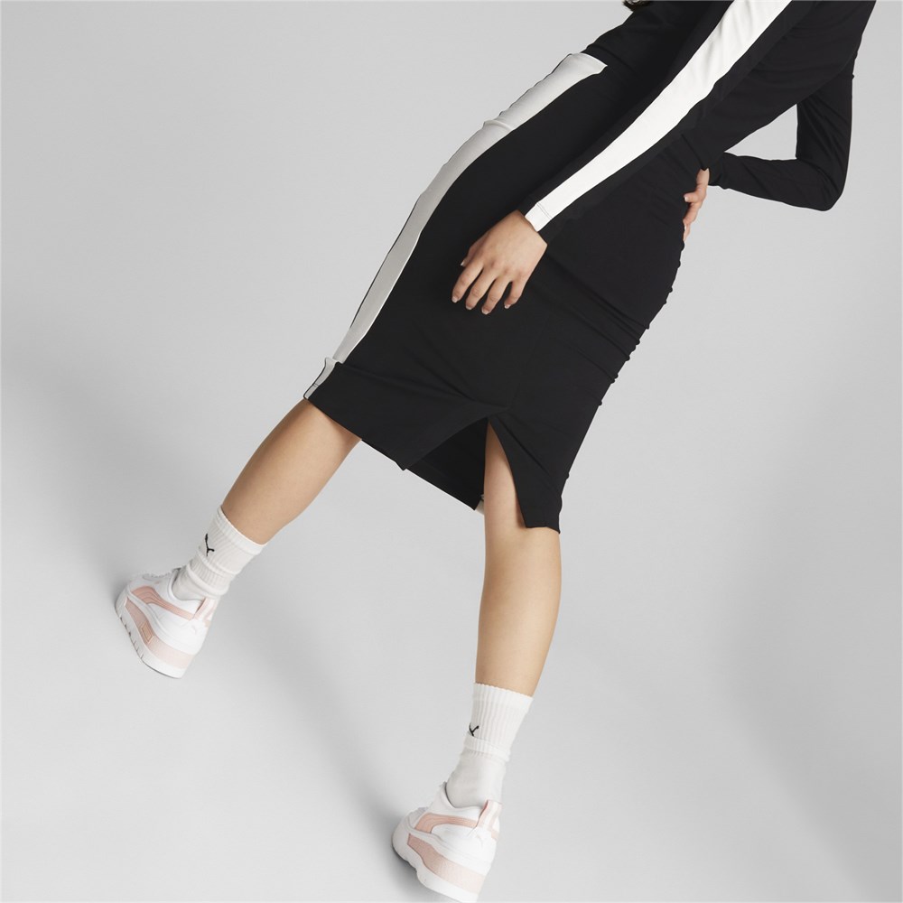 T7 Skirt