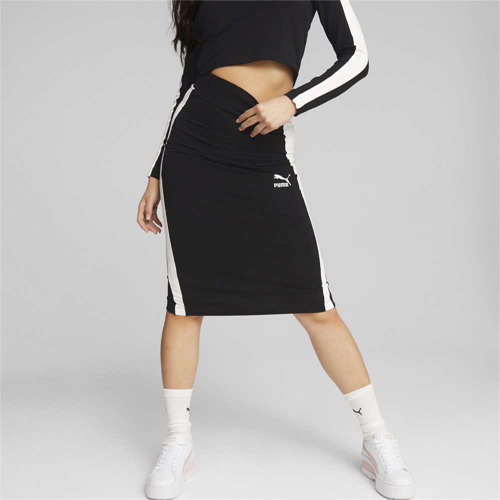 T7 Skirt
