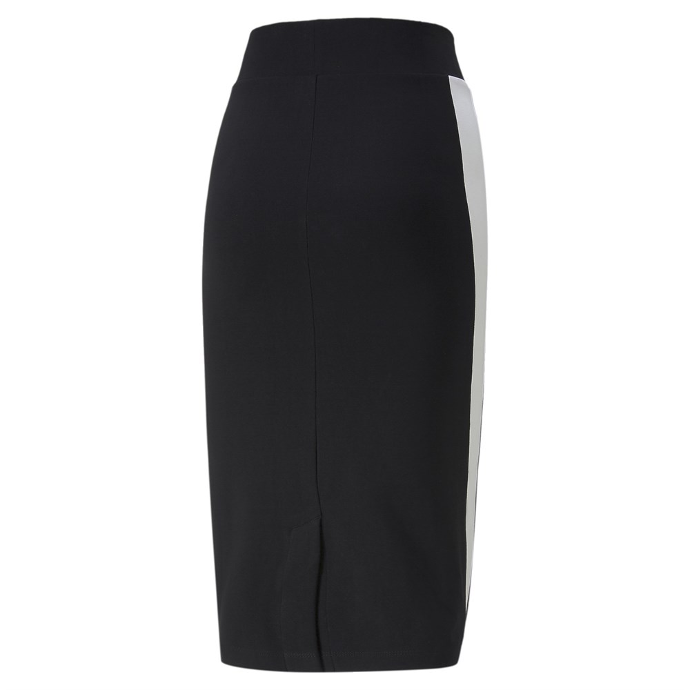 T7 Skirt