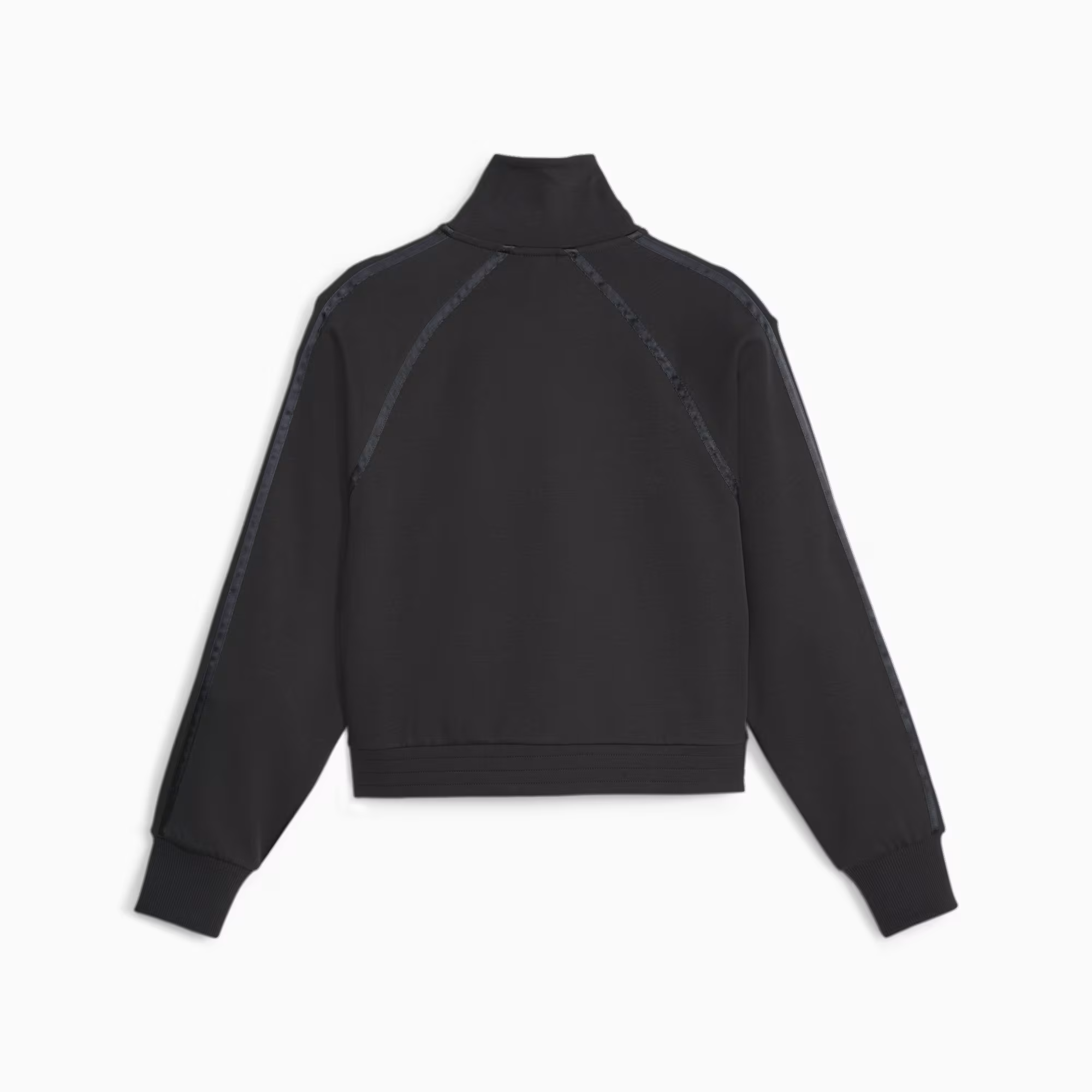 T7 Track Jacket Kadın Ceket