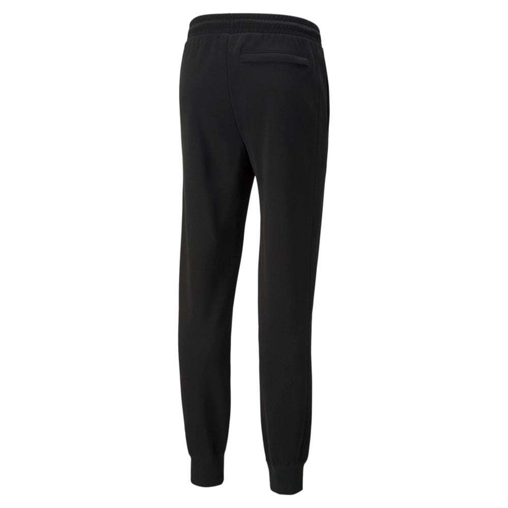 T7 Track Pants Dk