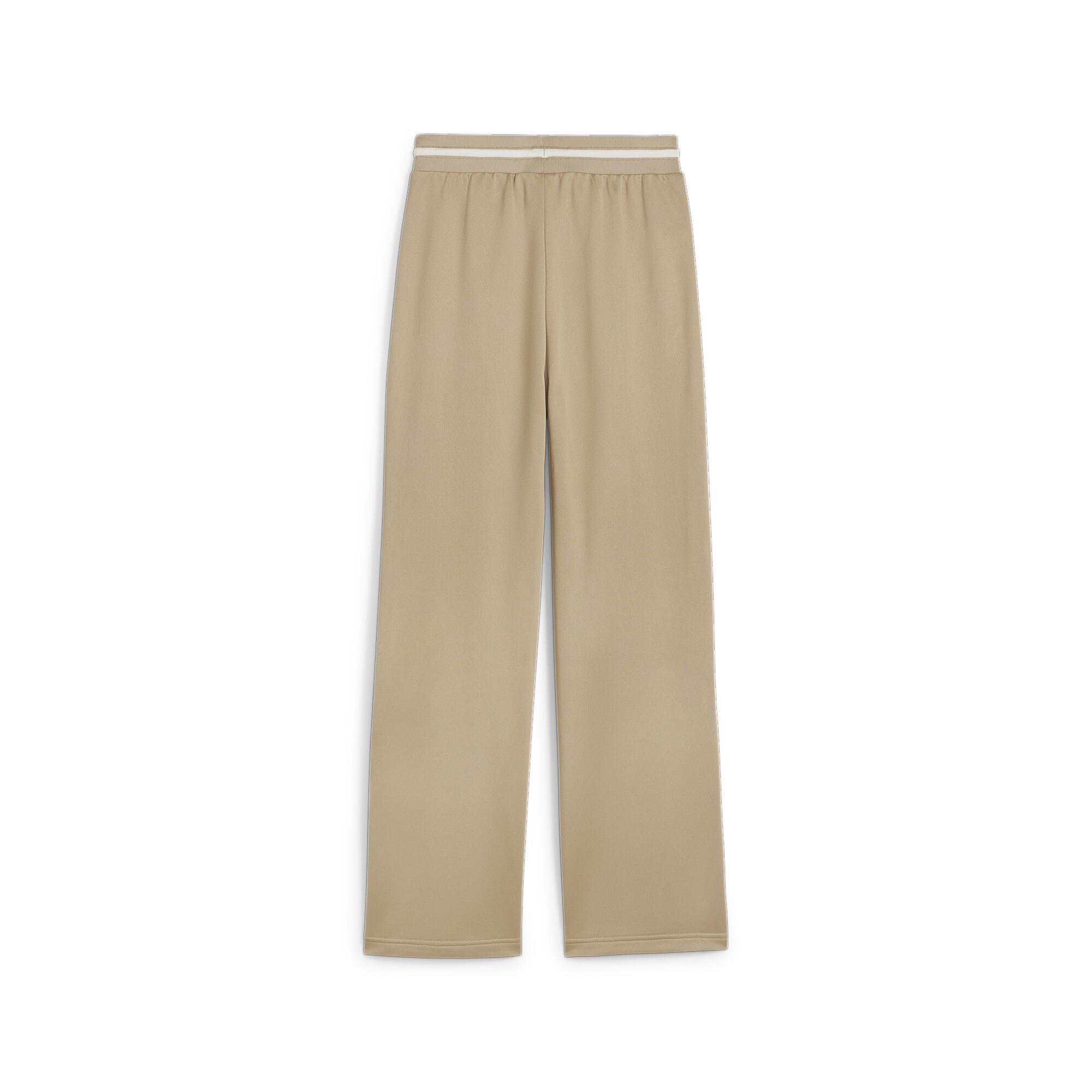T7 Track Pants Kadın Eşofman Altı