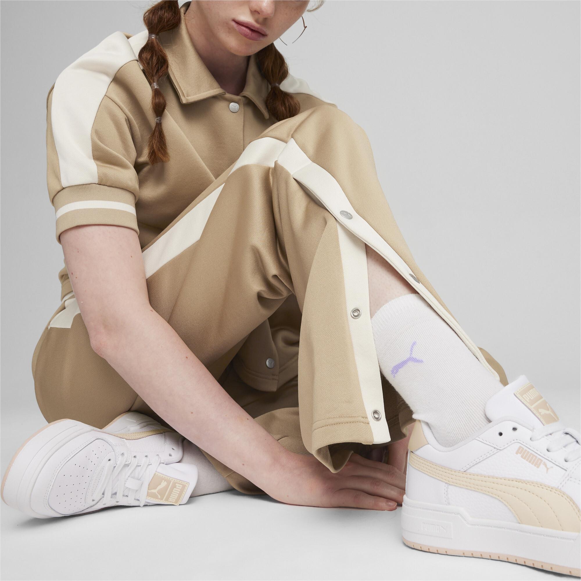 T7 Track Pants Kadın Eşofman Altı