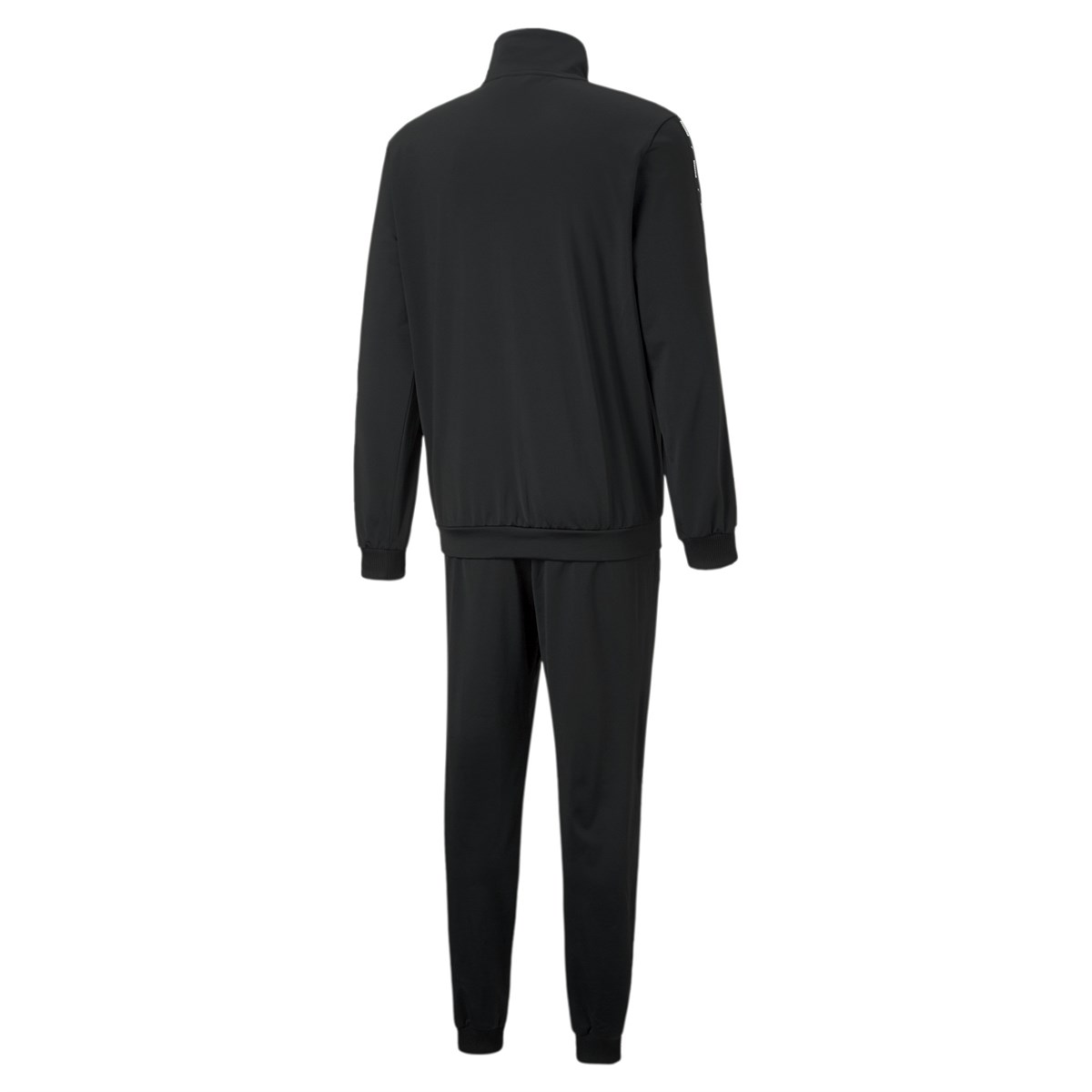 Tape Poly Suit Cl