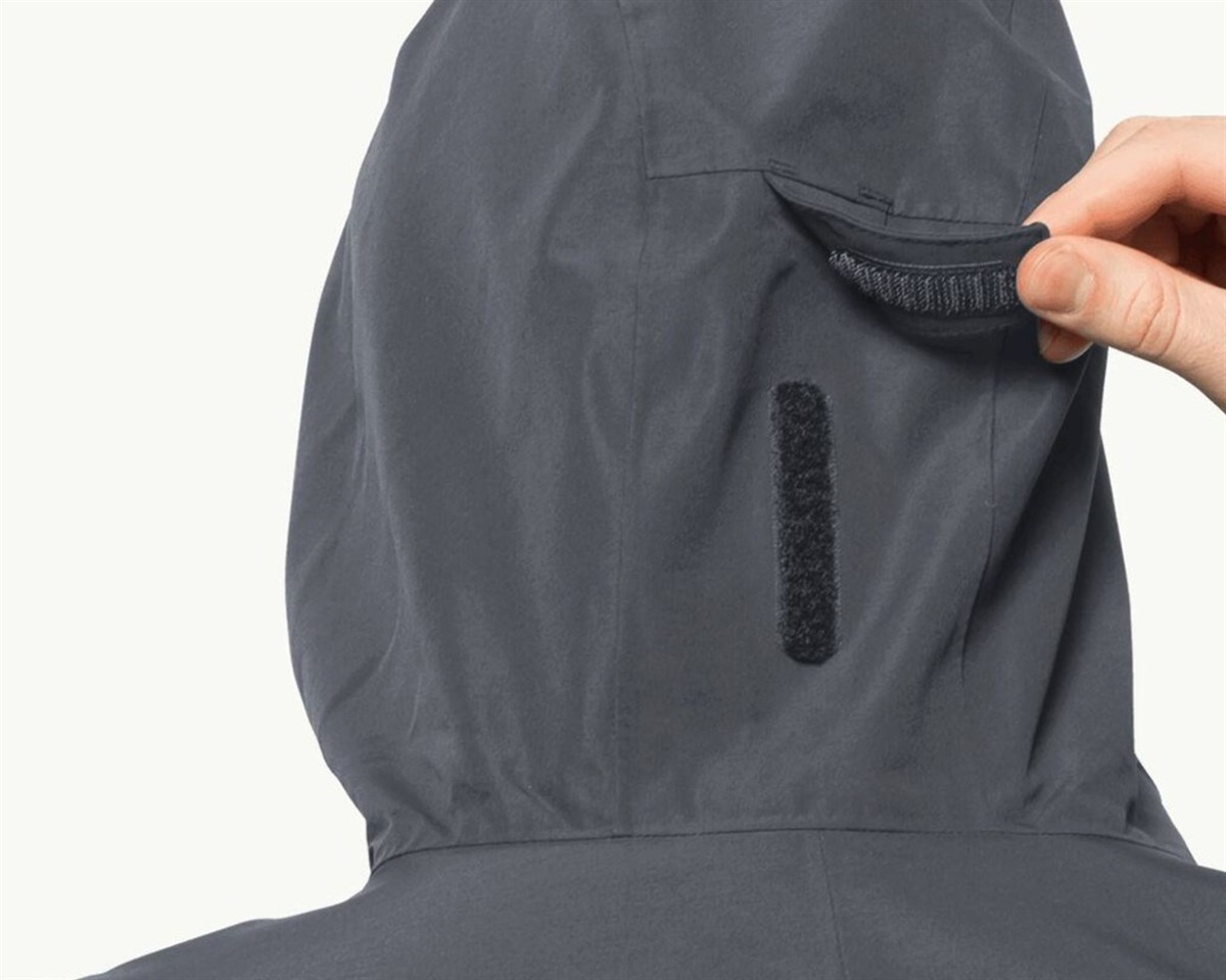 Taubenberg 3In1 Jkt M