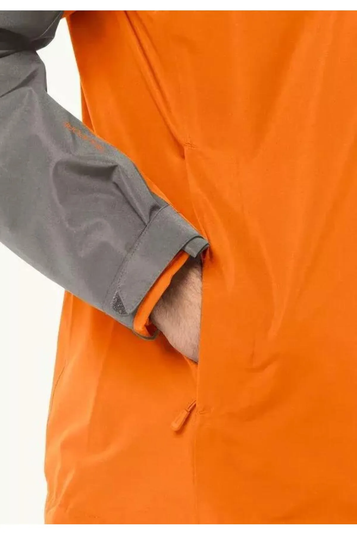 Taubenberg 3in1 Jkt M