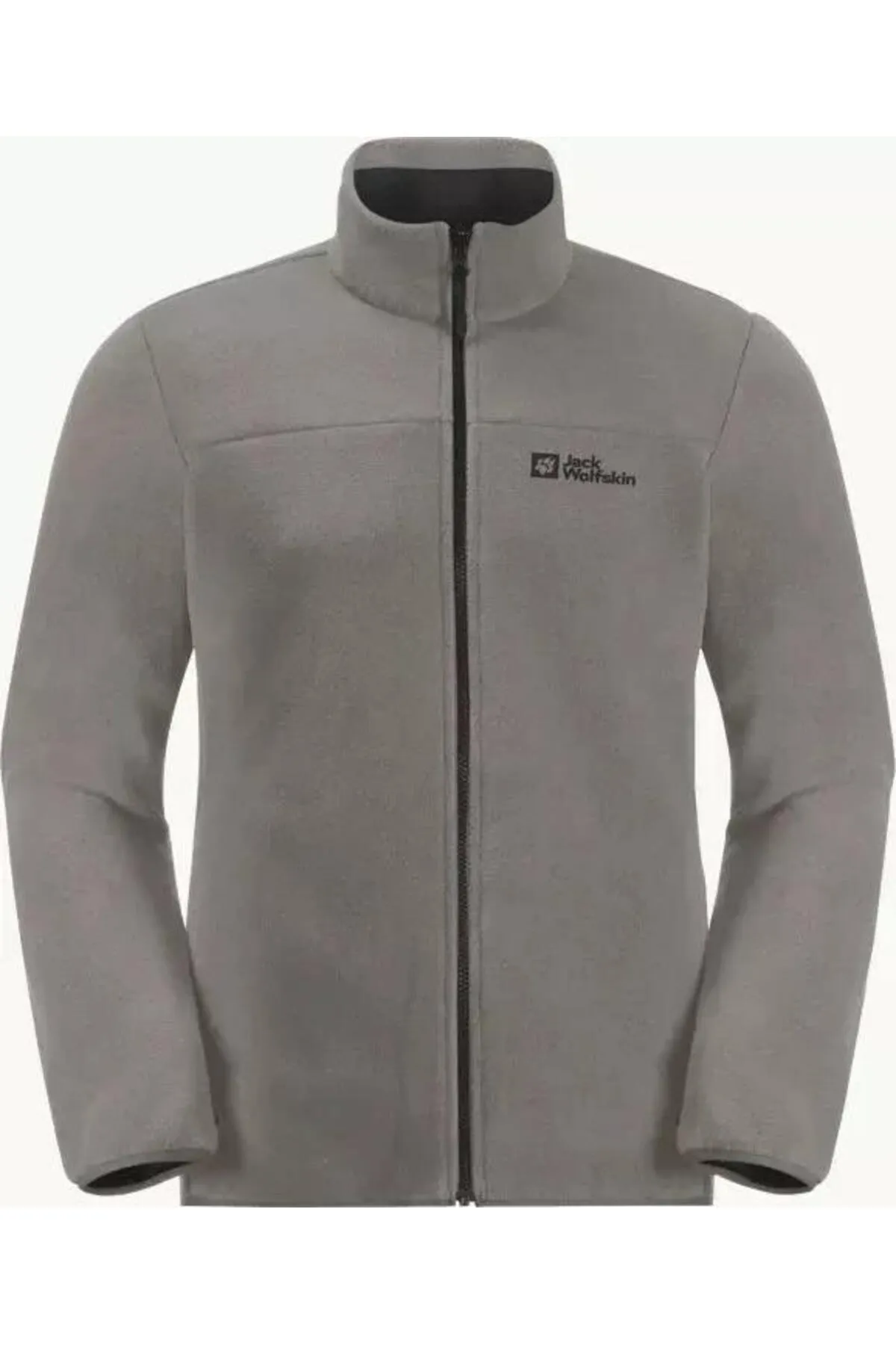 Taubenberg 3in1 Jkt M