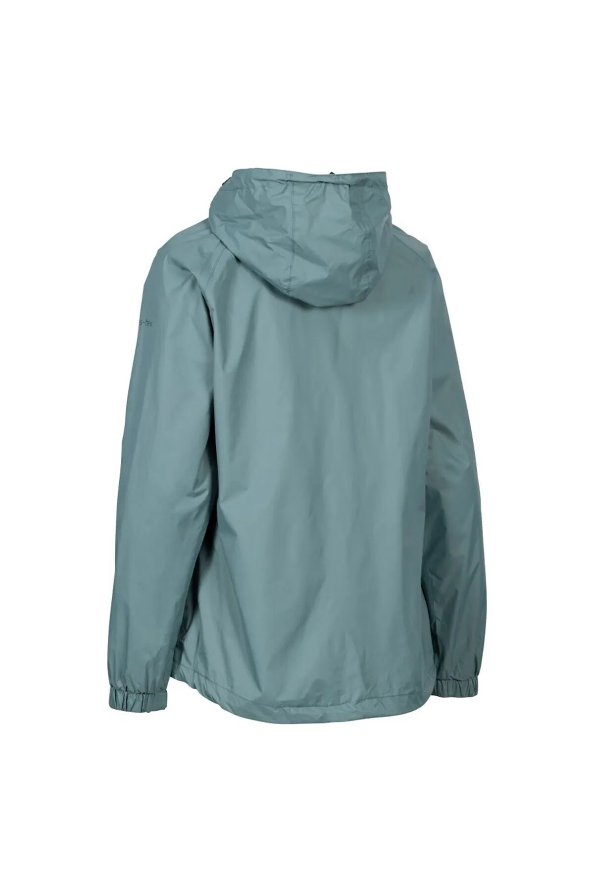 Tayah ii - Female Jkt Tp75