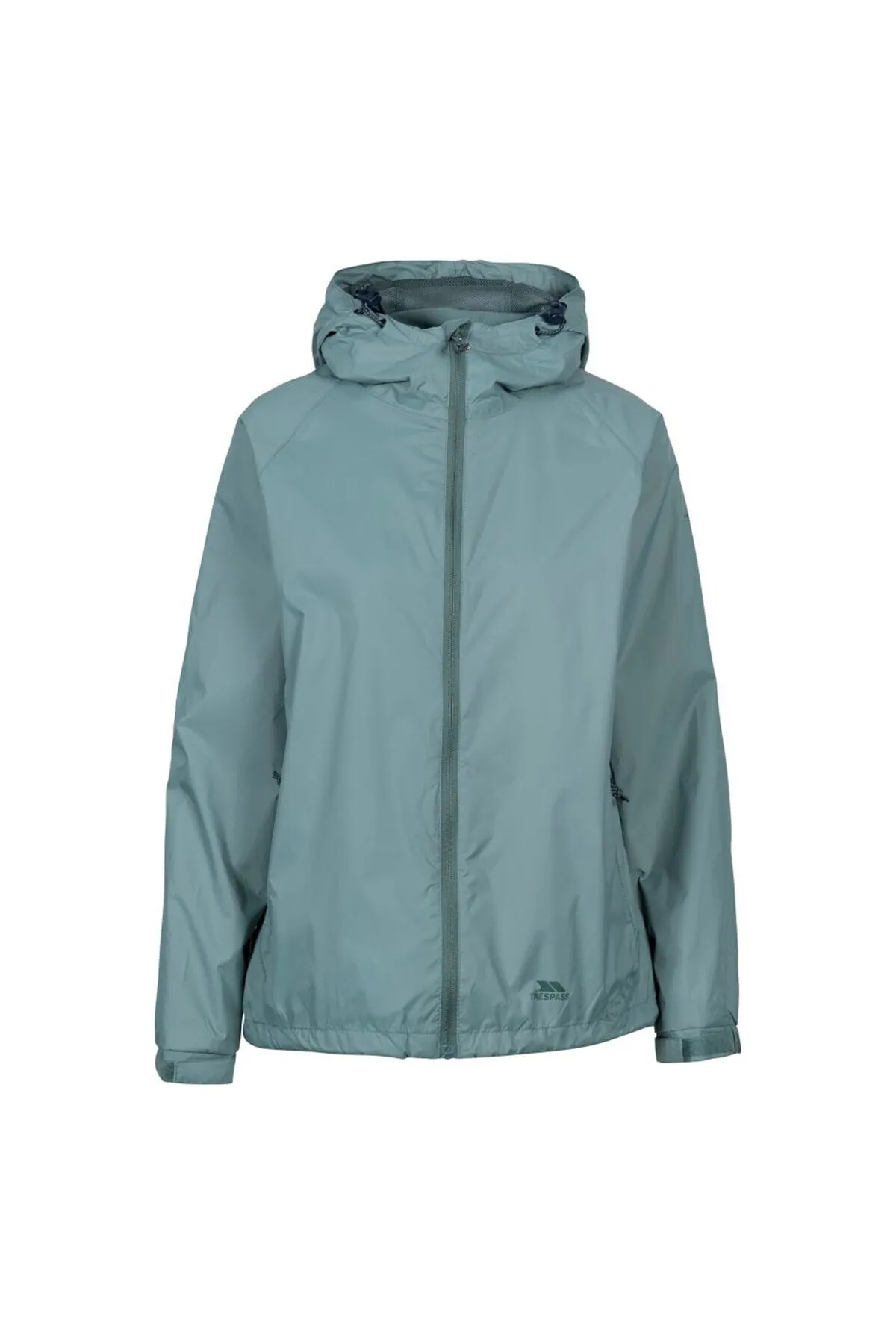 Tayah ii - Female Jkt Tp75