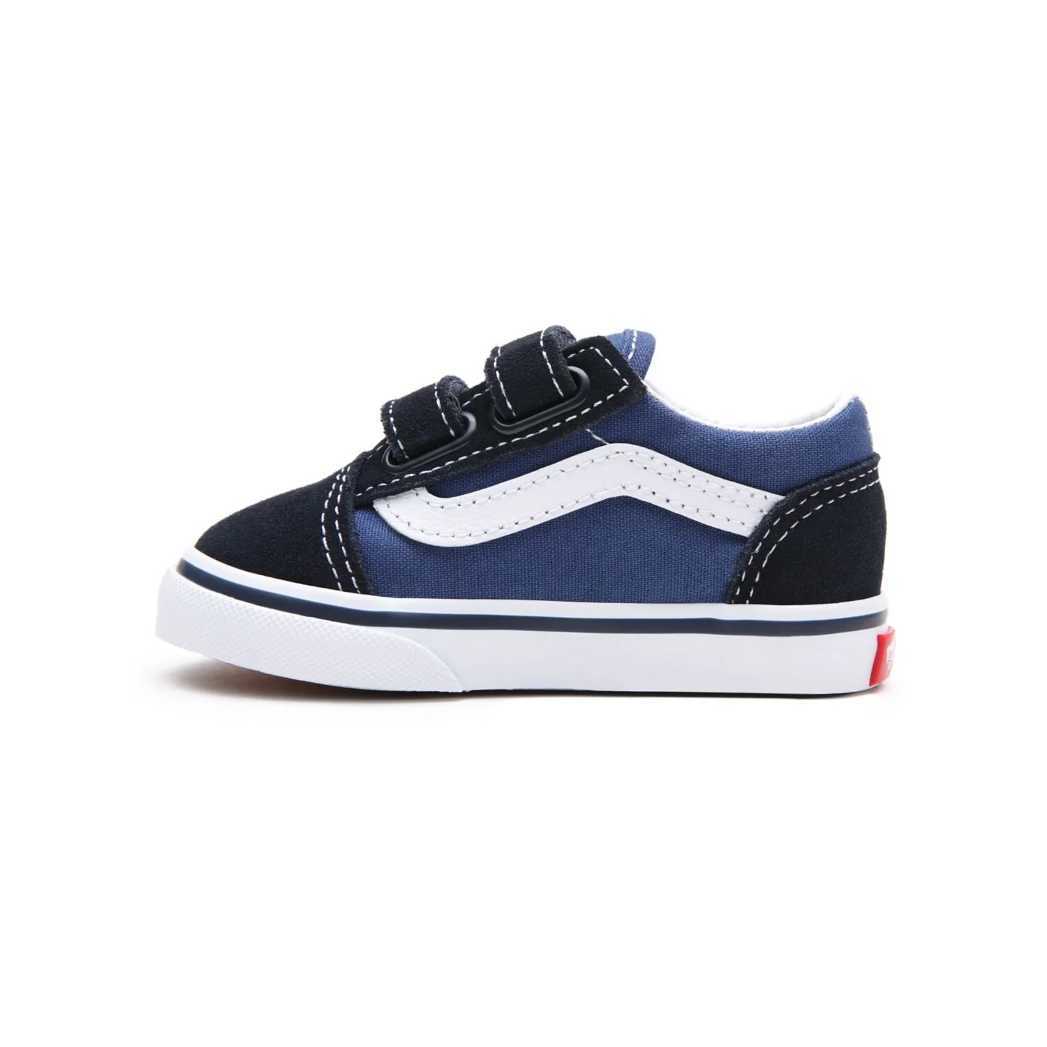 TD Old Skool V Çocuk Sneaker
