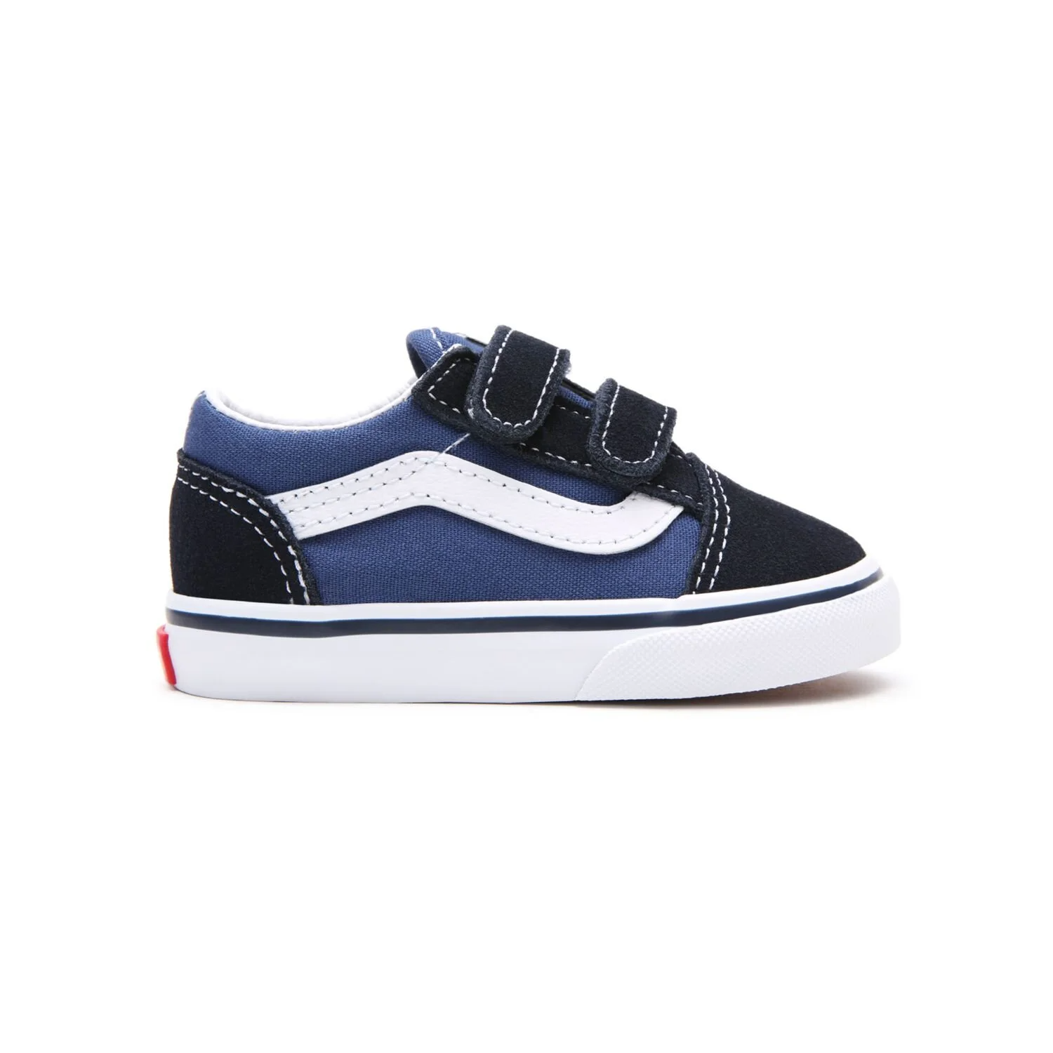 TD Old Skool V Çocuk Sneaker