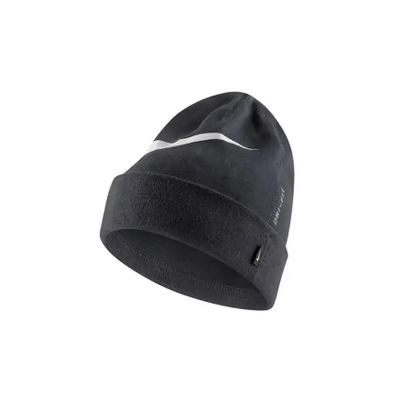 Team Beanie Unisex Bere