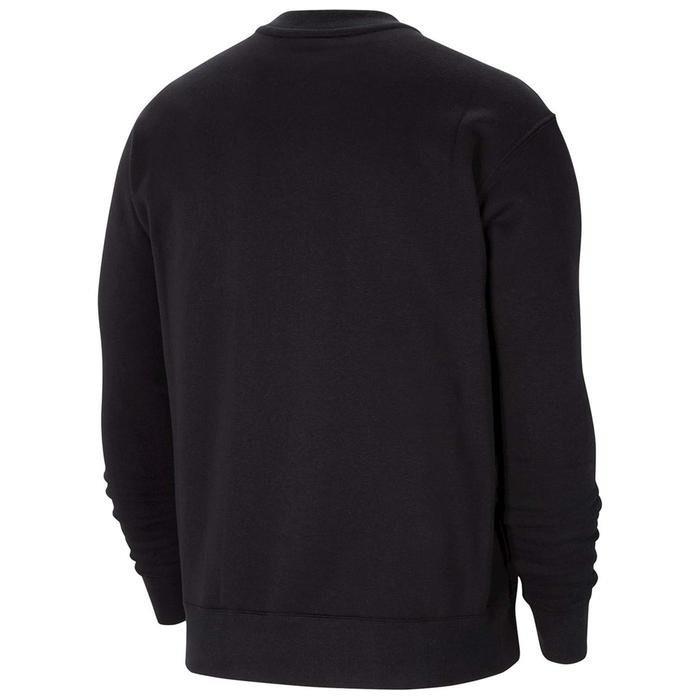 Team Park 20 Crewneck Erkek Sweatshirt
