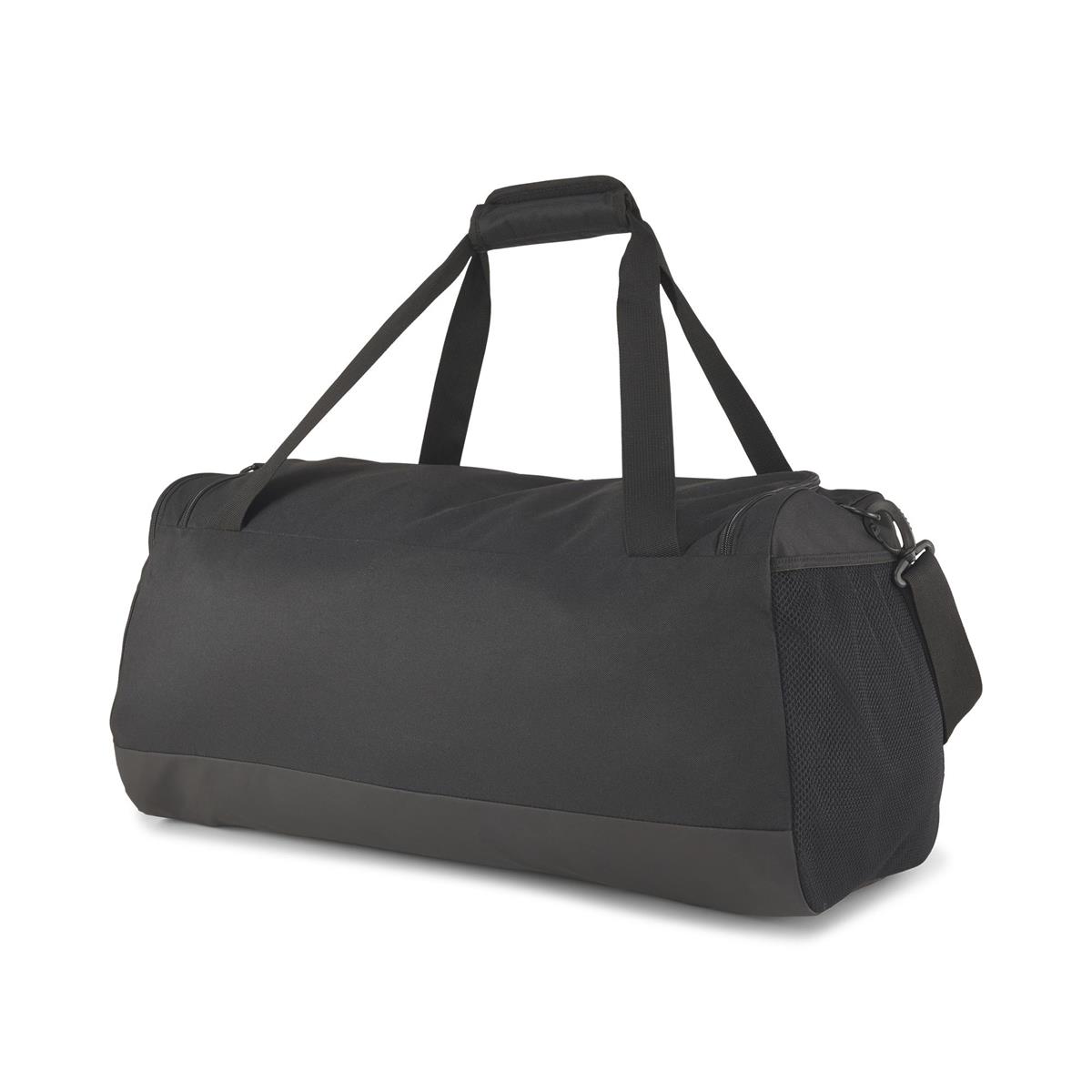 Teamgoal 23 Teambag M Unisex Spor Çantası